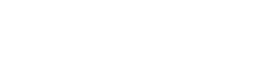 NTL